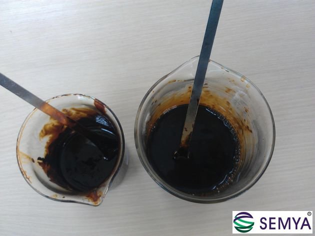 甘草蒸發(fā)濃縮液